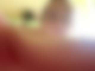ClaritaMccrain's Live Sex Cam Show