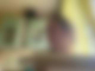 ClaritaMccrain's Live Sex Cam Show