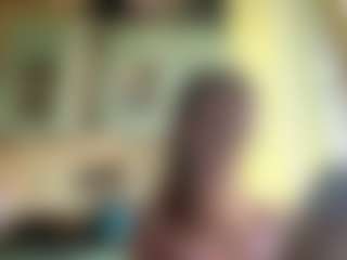 ClaritaMccrain's Live Sex Cam Show