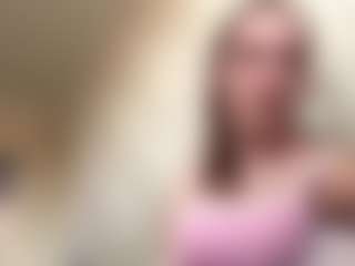 ClaritaMccrain's Live Sex Cam Show