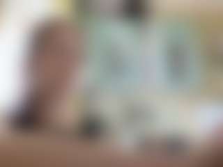 Live cam show with ClaritaMccrain - Lovense on Hubzter Live