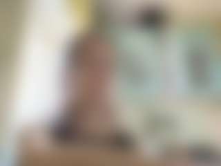 ClaritaMccrain's Live Sex Cam Show