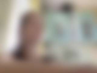 ClaritaMccrain's Live Sex Cam Show