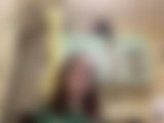 ClaritaMccrain's Live Sex Cam Show