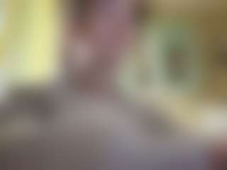 Live cam show with ClaritaMccrain - Red Hair College on Camsoda