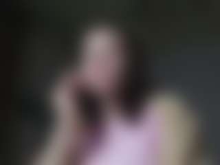 Live cam show with ClaritaMccrain - Red Hair on crypto-cams