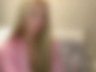 Live cam show with FondaFothergill - Blonde Hair Big Tits on Camsoda