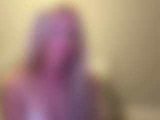 FondaFothergill's Live Sex Cam Show