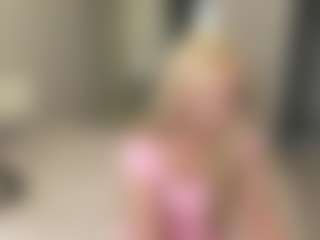 FondaFothergill's Live Sex Cam Show