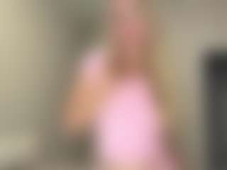 FondaFothergill's Live Sex Cam Show