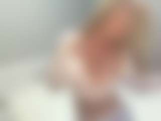 Live cam show with FondaFothergill - Hairy Pussy on alttransgirls