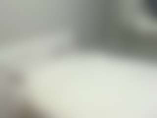 Live cam show with FondaFothergill - Hairy Pussy on Nude Chat * 1 On 1 Webcam Sex * Live Cam Show