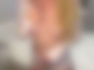Live cam show with FondaFothergill - Athletic on numayanayam.club