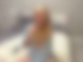 FondaFothergill's Live Sex Cam Show