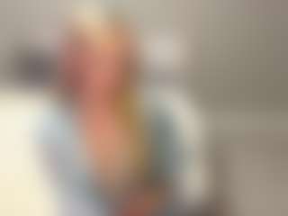 FondaFothergill's Live Sex Cam Show
