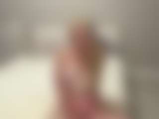 Show de cam en vivo con FondaFothergill - Butt Plug en Camsoda