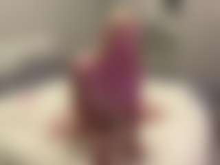 Show en direct avec FondaFothergill - Butt Plug sur Camsoda