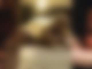 FondaFothergill's Live Sex Cam Show