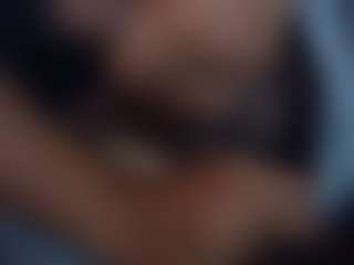 grandeelozz's Live Sex Cam Show