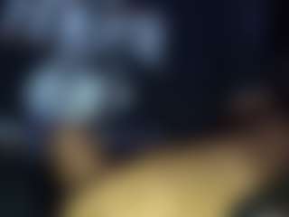 grandeelozz's Live Sex Cam Show
