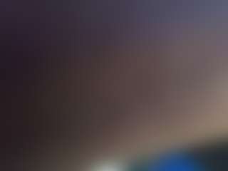 Show Live Sex Cam grandeelozz