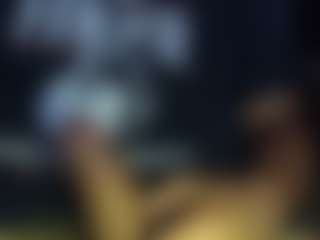 grandeelozz's Live Sex Cam Show