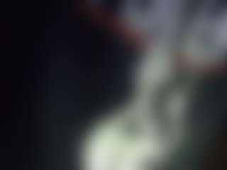 grandeelozz's Live Sex Cam Show