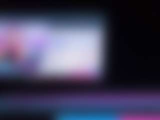 grandeelozz's Live Sex Cam Show