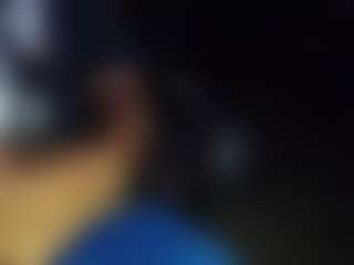 Show de Sexo ao Vivo na Câmera de grandeelozz