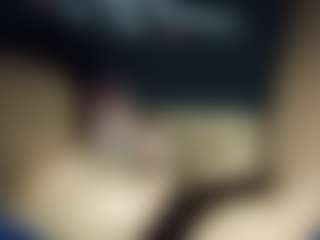 grandeelozz's Live Sex Cam Show