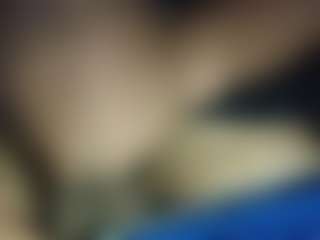 grandeelozz's Live Sex Cam Show