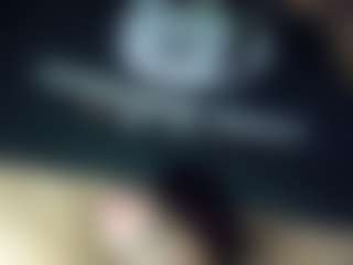 grandeelozz's Live Sex Cam Show