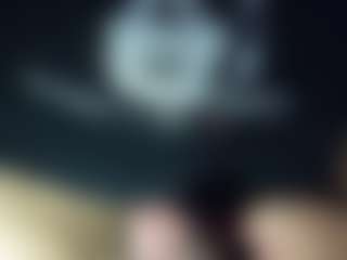 grandeelozz's Live Sex Cam Show