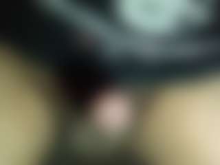grandeelozz's Live Sex Cam Show