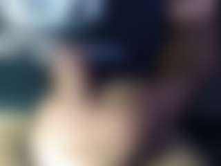 Show Live Sex Cam grandeelozz