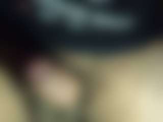 grandeelozz's Live Sex Cam Show