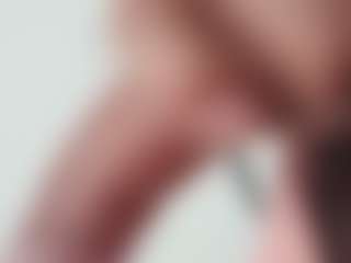 grandeelozz's Live Sex Cam Show