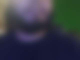 grandeelozz's Live Sex Cam Show