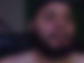 grandeelozz's Live Sex Cam Show