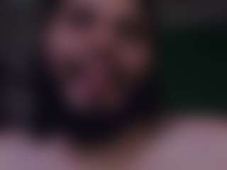 grandeelozz's Live Sex Cam Show