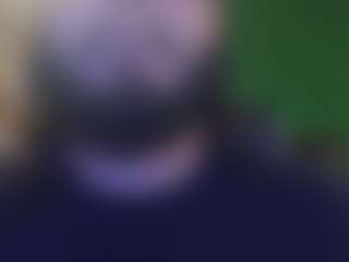 grandeelozz's Live Sex Cam Show