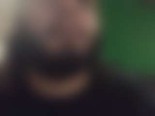 grandeelozz's Live Sex Cam Show