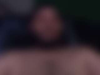 grandeelozz's Live Sex Cam Show