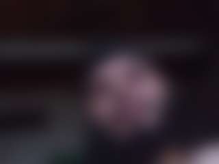 grandeelozz's Live Sex Cam Show