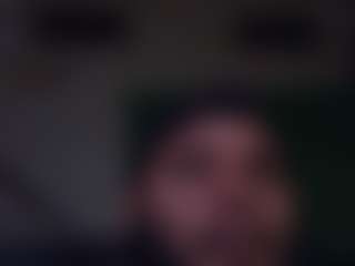 Live cam show with grandeelozz - White on Streamer API | united states