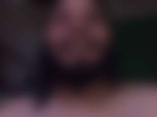 grandeelozz's Live Sex Cam Show