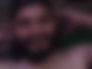 grandeelozz's Live Sex Cam Show