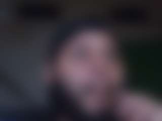 grandeelozz's Live Sex Cam Show