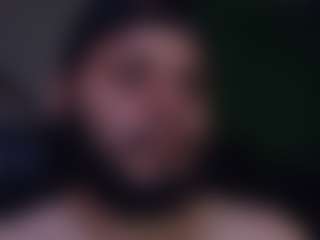 grandeelozz's Live Sex Cam Show