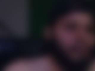 grandeelozz's Live Sex Cam Show